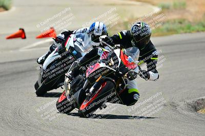 media/May-31-2025-Classic Track Day (Sat) [[da23ab3028]]/Group B/Session 3 (Turns 10 and 11)/